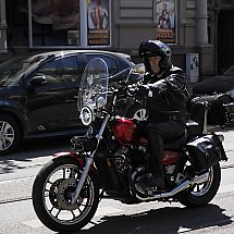 Galeria - 
