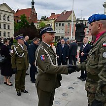Galeria - fot. Facebook/Kujawsko-Pomorski Urząd Wojewódzki