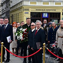 Galeria - fot. Facebook/Kujawsko-Pomorski Urząd Wojewódzki