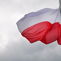 Galeria - fot. Facebook/Kujawsko-Pomorski Urząd Wojewódzki
