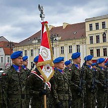 Galeria - fot. Facebook/Kujawsko-Pomorski Urząd Wojewódzki