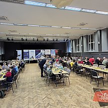 Galeria - 