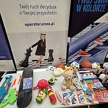 Galeria - 