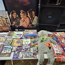 Galeria - 
