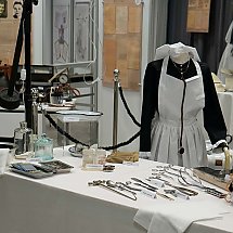 Galeria - fot. nadesłane