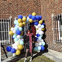 Galeria - 