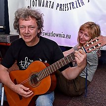 Galeria - fot. Grzegorz Dudziński/archiwalne