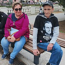 Galeria - 