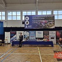 Galeria - 