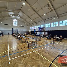Galeria - 