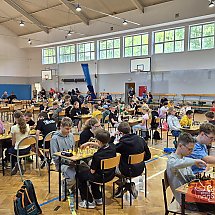 Galeria - 