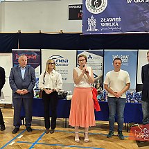 Galeria - 