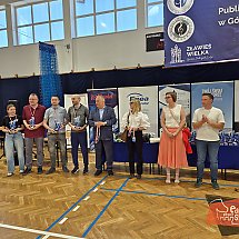 Galeria - 