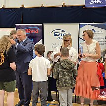 Galeria - 