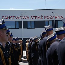 Galeria - fot. nadesłane