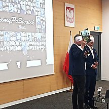 Galeria - 