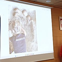 Galeria - 