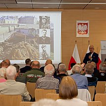 Galeria - fot. facebook/IPN Bydgoszcz