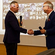 Galeria - fot. facebook/IPN Bydgoszcz