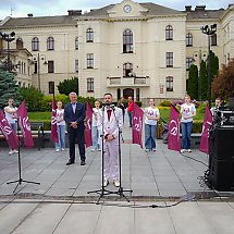 Galeria - fot. nadesłane
