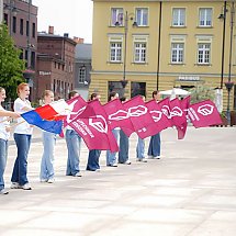 Galeria - fot. nadesłane