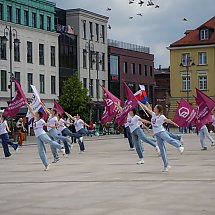 Galeria - fot. nadesłane