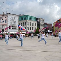 Galeria - fot. nadesłane