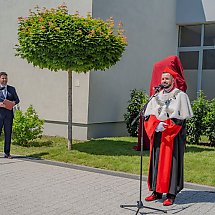 Galeria - fot. nadesłane