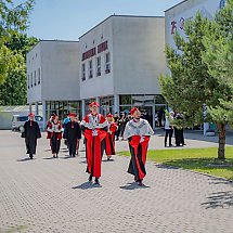 Galeria - fot. nadesłane