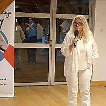 Galeria - 