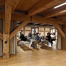 Galeria - 