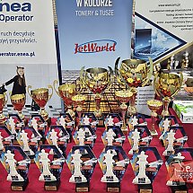 Galeria - fot. nadesłane