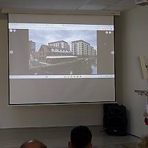 Galeria - 