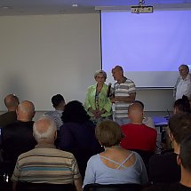 Galeria - 