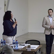 Galeria - 