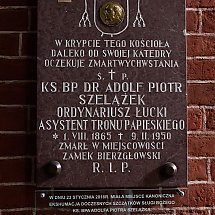 Galeria - fot. Facebook/IPN Bydgoszcz