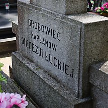 Galeria - fot. Facebook/IPN Bydgoszcz