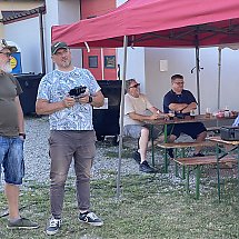 Galeria - 