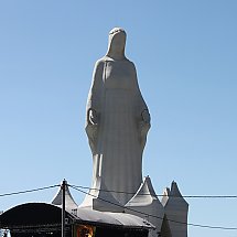 Galeria - 
