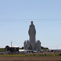 Galeria - 