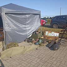 Galeria - fot. własne