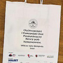 Galeria - fot. nadesłane