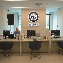 Galeria - 