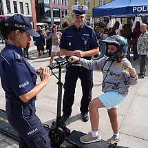 Galeria - fot. nadesłane/Policja