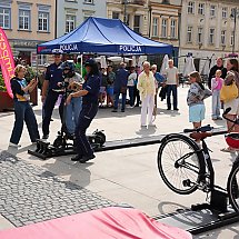 Galeria - fot. nadesłane/Policja