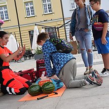 Galeria - fot. nadesłane/Policja