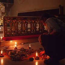 Galeria - fot. nadesłane