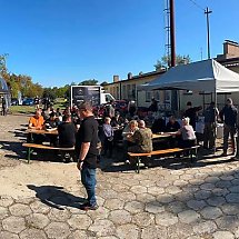 Galeria - fot. facebook/Stowarzyszenie Historyczno-Archeologiczne 