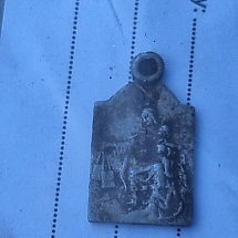 Galeria - fot. facebook/Stowarzyszenie Historyczno-Archeologiczne 