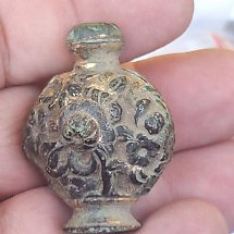 Galeria - fot. facebook/Stowarzyszenie Historyczno-Archeologiczne 